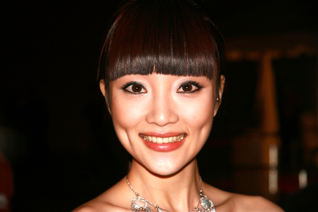 Файл:Li Xiaolu 2007.jpg
