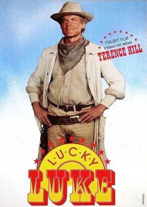 Файл:Lucky Luke (1991).jpg