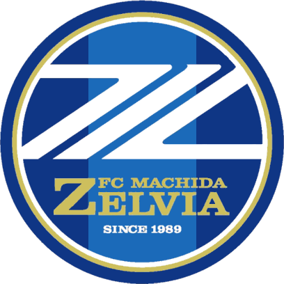 Файл:MachidaZelvia NewCrest.png