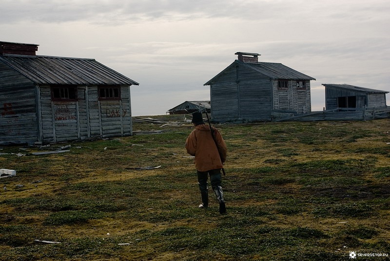 Файл:Matveev Island 26.jpg