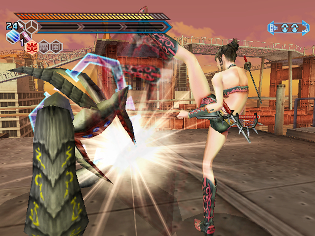 Файл:Nightshade screenshot.jpg