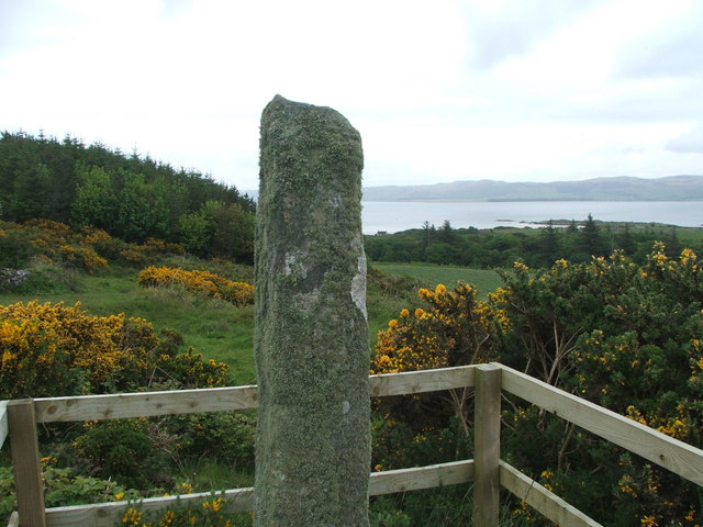 Файл:Oghamgigha.jpg