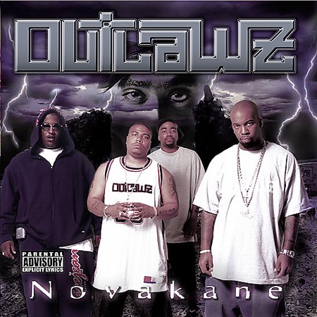 Файл:Outlawz - Novakane.jpg