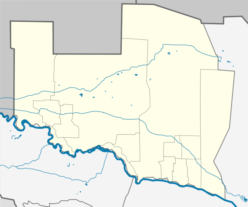 Файл:Outline map of Naursky District.png