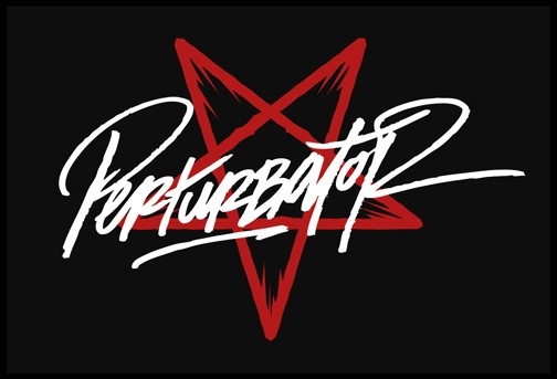 Файл:Perturbator.jpg