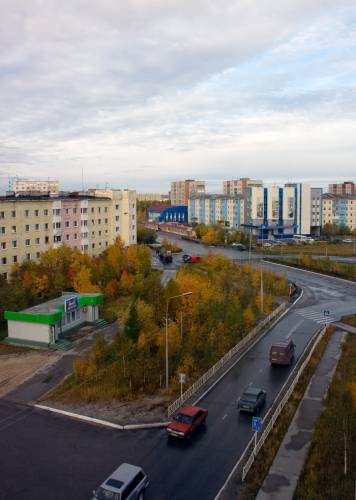 Файл:ProspektLeningradskiy.jpg