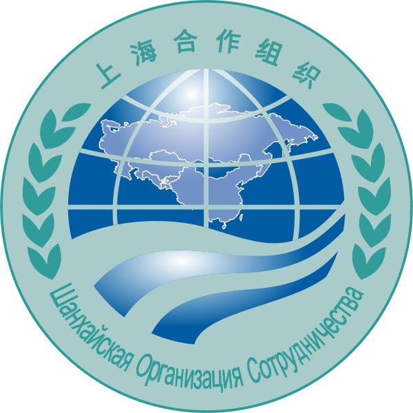 Файл:SCO logo.png