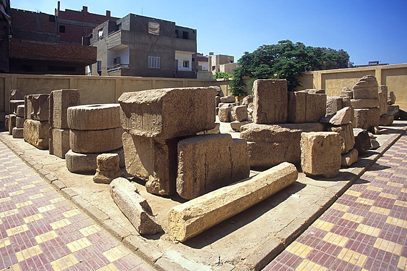 Файл:SamannudMuseum.jpg