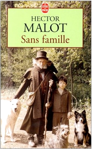 Файл:Sans Famille.jpg