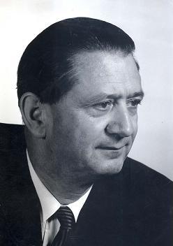 Файл:Schardin.jpg