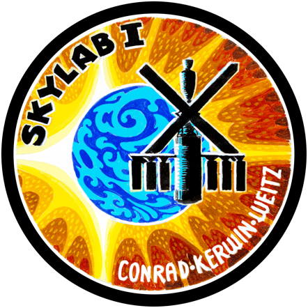 Файл:Skylab1-Patch.png