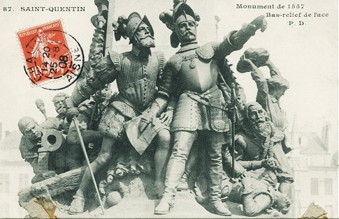 Файл:St Quentin monument.jpg