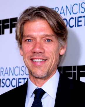 Файл:Stephen Gaghan (cropped).jpg