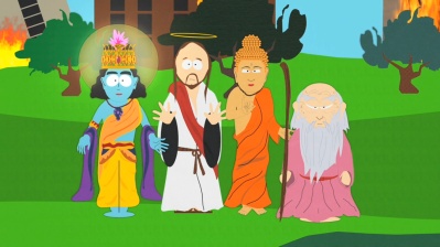 Файл:Super Best Friends.jpg