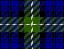 Файл:TartanClanLamont.gif