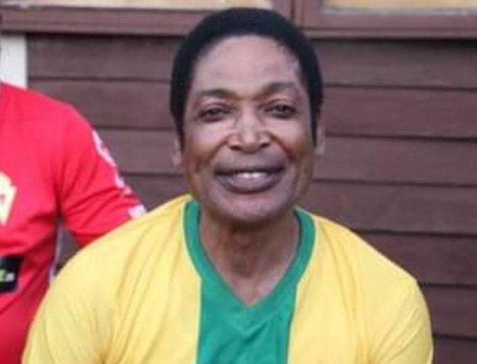 Файл:Taty Mbungu.jpg