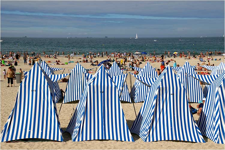 Файл:Tentes-dinard.jpg