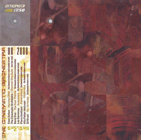 Файл:The Cinematic Orchestra - Remixes 98–2000.jpg
