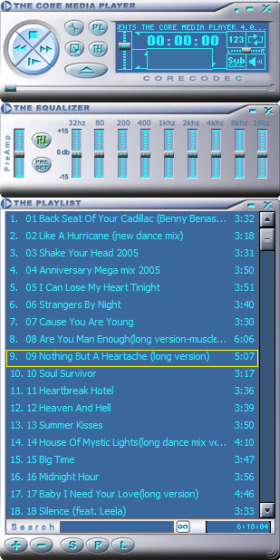 Файл:The Core Media Player.png