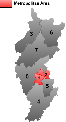 Файл:Tonghua mcp.png