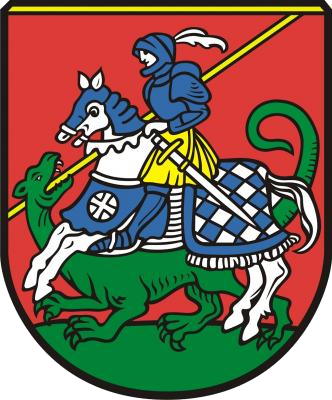 Файл:Wappen Bad Aibling.png