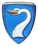 Файл:Wappen Baisweil.png