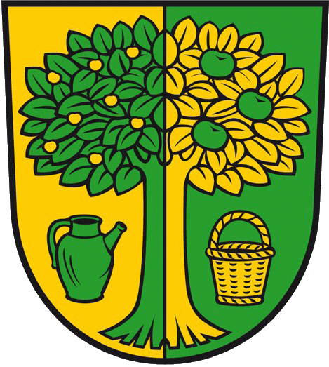 Файл:Wappen Hohenleipisch.png