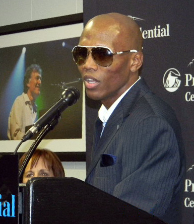Файл:Zab Judah.jpg