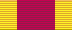 Медаль «Атаман Захарий Чепега».png