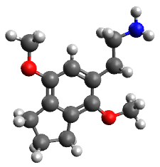 Файл:2C-G-3-3d.png