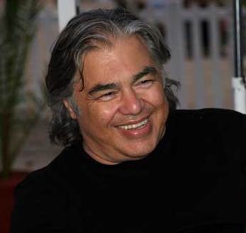 Файл:Aaron russo-cannes.jpg