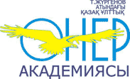 Файл:AcademiaOner.gif