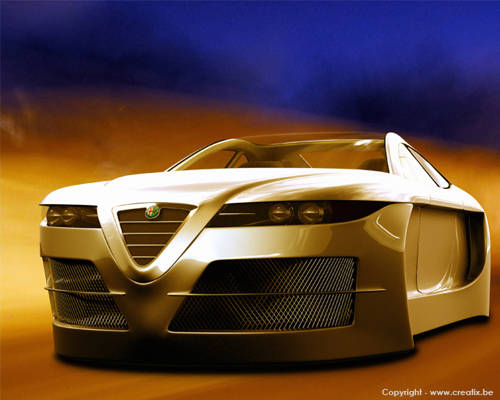 Файл:Alfa spix creatix.be.jpg