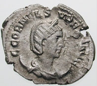 Файл:Antoninianus-Cornelia Supra-RIC 0030-2.jpg