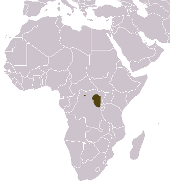 Файл:Aquatic Genet area.png