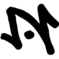 Файл:Atlantean U.png