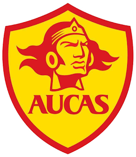 Файл:Aucas logo.png