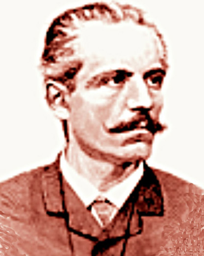 Файл:Augusto Murri.jpg