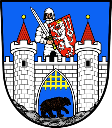 Файл:Beroun znak.png