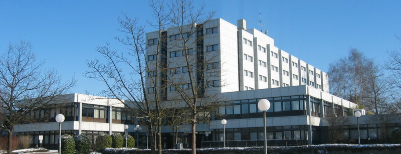 Файл:Bg-1.jpg