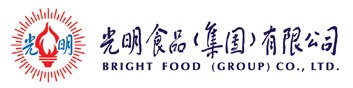 Файл:Bright food.jpg
