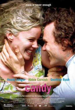 Файл:CandyPoster.jpg