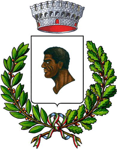 Файл:Capitignano-Stemma.png