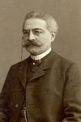 Файл:Carl Posner.jpg