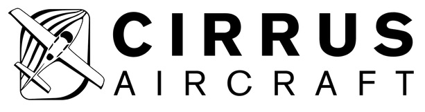 Файл:Cirrus Aircraft Logo.jpg