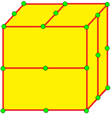 Файл:Conway f1C.png