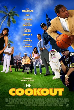 Файл:Cookout poster.jpg
