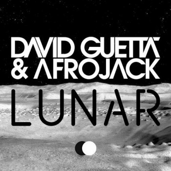 Файл:David Guetta ft. Afrojack - Lunar.jpg