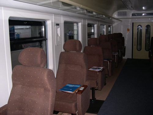Файл:ED4MKM-0155 - interior 1 class.jpg