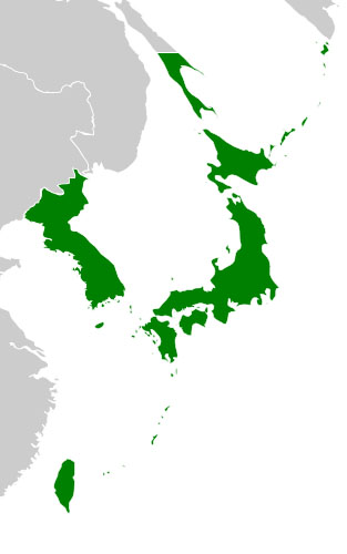 Файл:Empire of Japan-stub.jpg